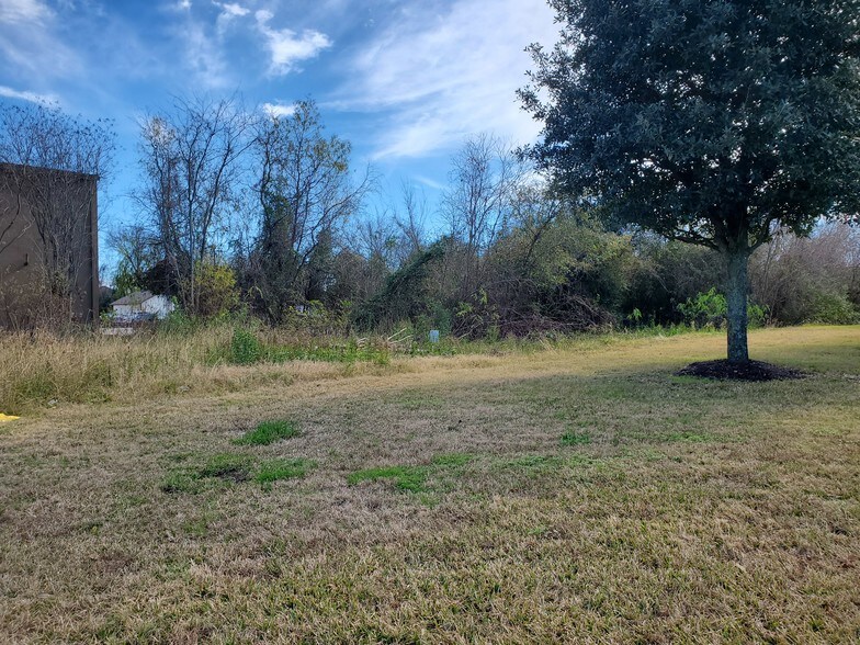 5905 Louetta Rd, Spring, TX for sale - Interior Photo - Image 1 of 1