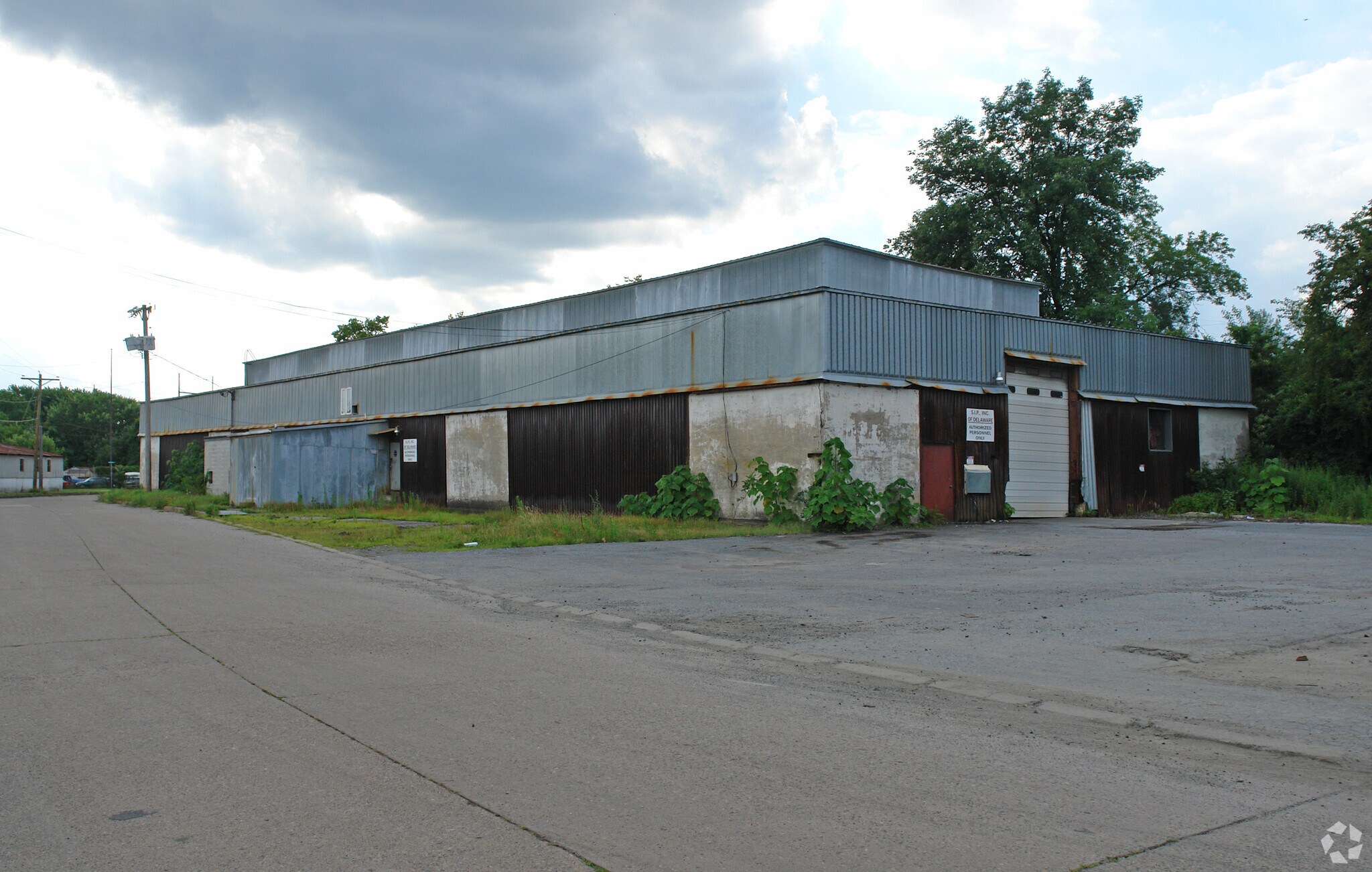 1101 E 8th St, Wilmington, DE for sale Building Photo- Image 1 of 1