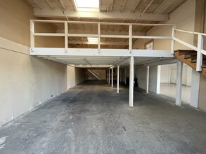 101 S Coombs St, Napa, CA for lease Building Photo- Image 1 of 2