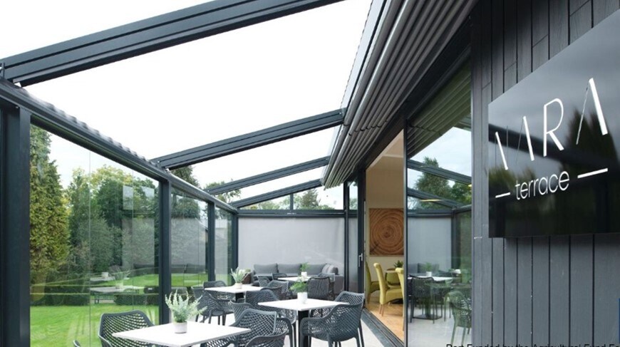 Scalesceugh Gdns, Carlisle for sale - Interior Photo - Image 1 of 1