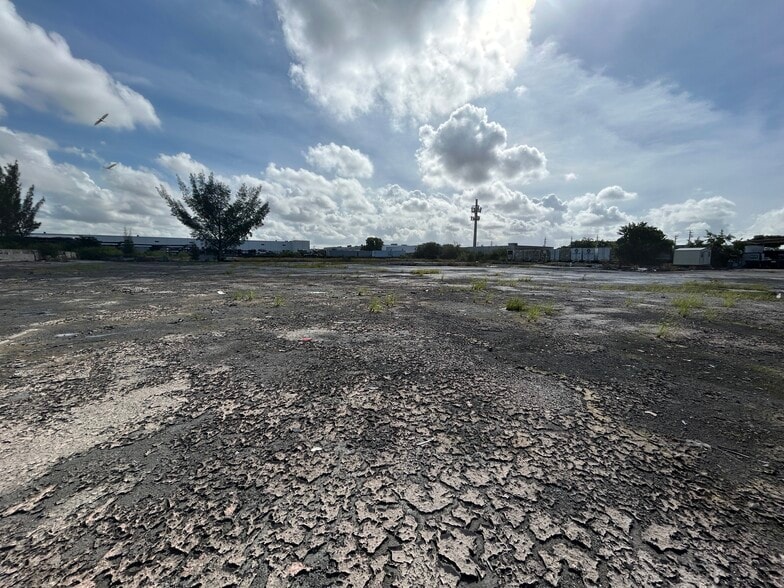 7225 NW 84th Ave, Medley, FL for sale - Other - Image 2 of 7