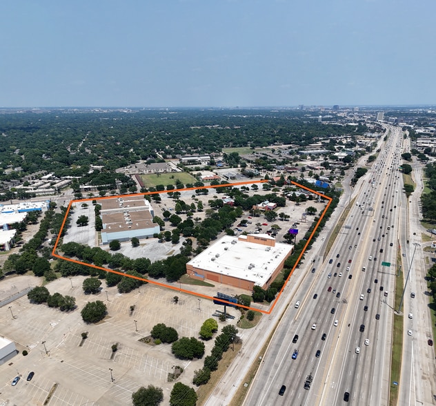 Keystone Park portfolio of 6 properties for sale on LoopNet.com - Building Photo - Image 3 of 10