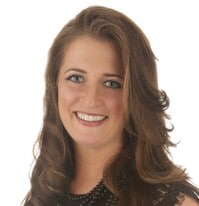 Amy Pavia