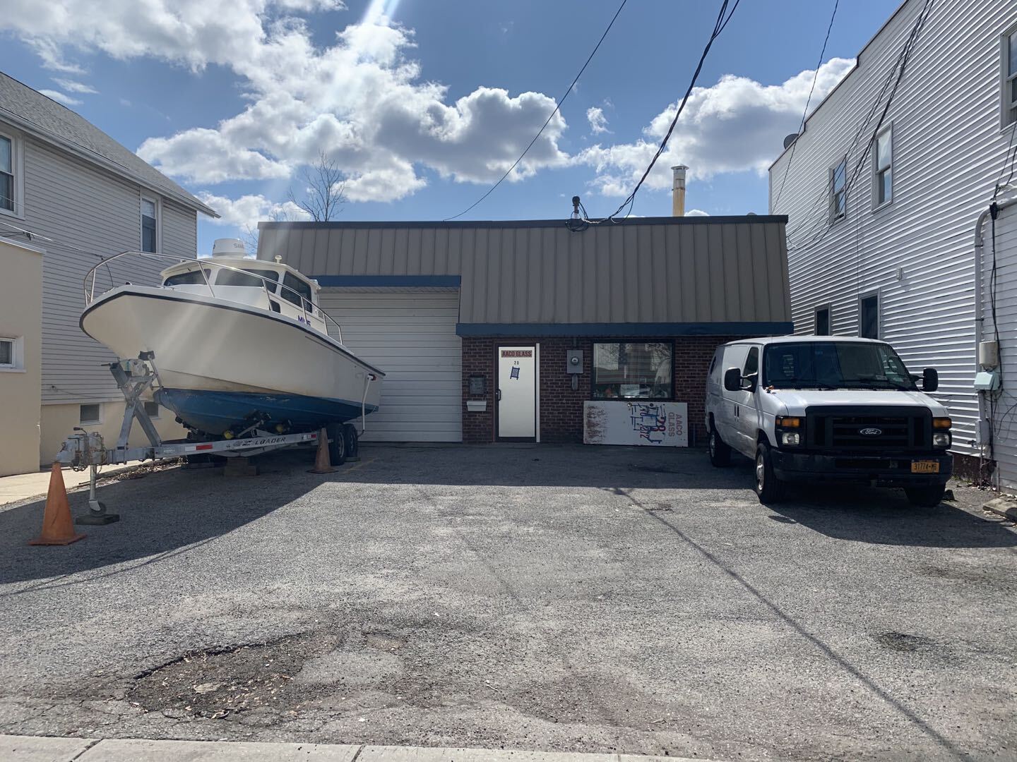 28 Willowdale Ave, Port Washington, NY for sale Building Photo- Image 1 of 1