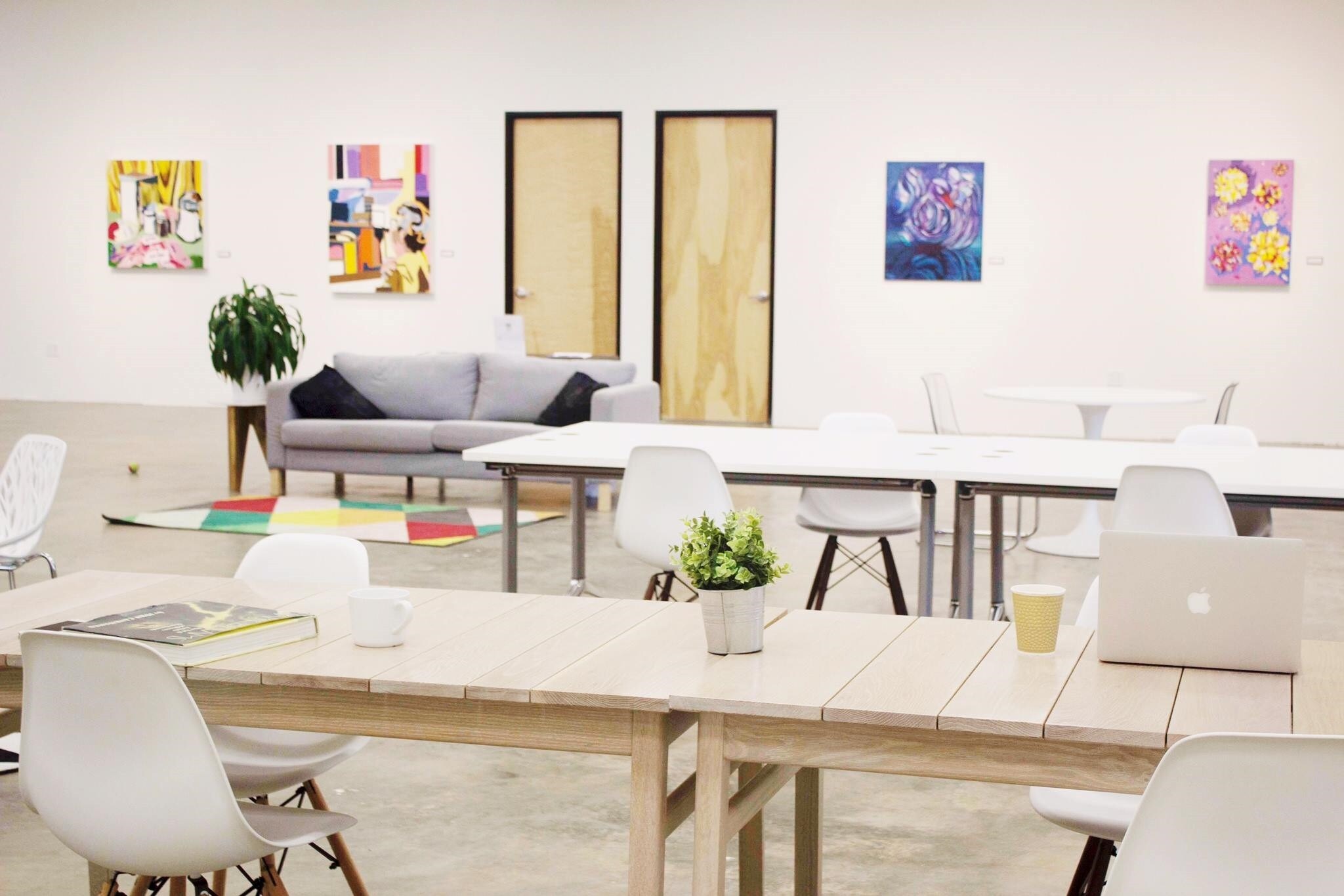 2200 Tillery St, Austin, TX for sale Building Photo- Image 1 of 1