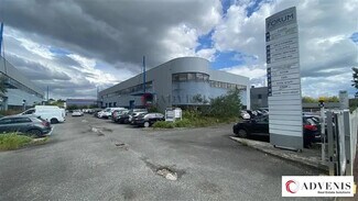 More details for Office for Lease