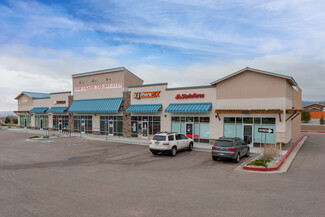 More details for 1614 S Academy Blvd, Colorado Springs, CO - Retail for Lease