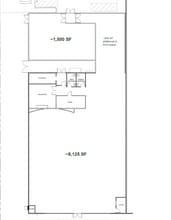 12820-12880 Beach Blvd, Stanton, CA for lease Building Photo- Image 1 of 1