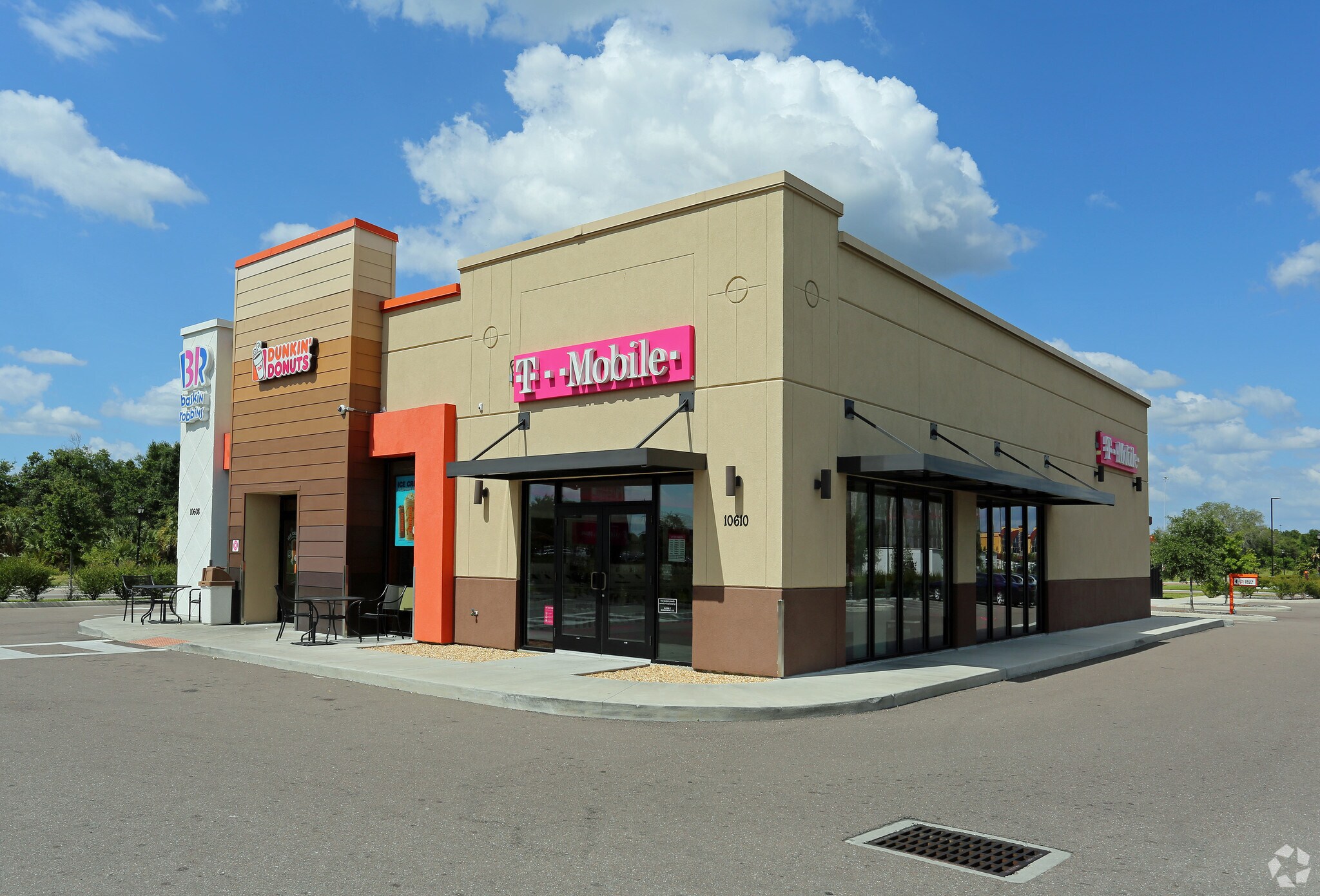 10606 New East Bay Rd, Gibsonton, FL for sale Primary Photo- Image 1 of 1