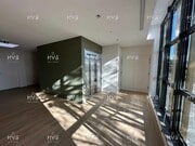 Interior Photo