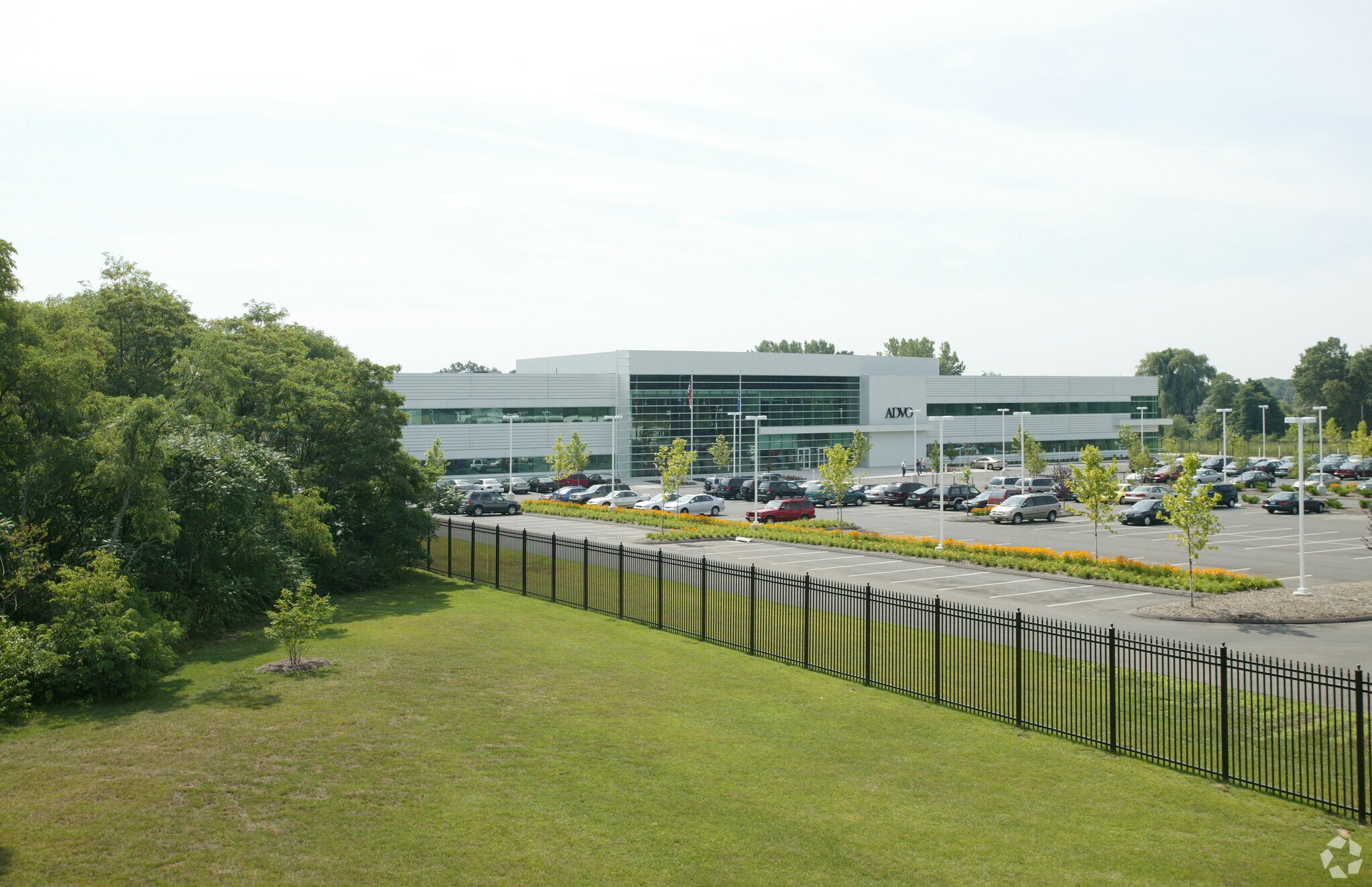 235 Great Pond Dr, Windsor, CT for sale Building Photo- Image 1 of 1