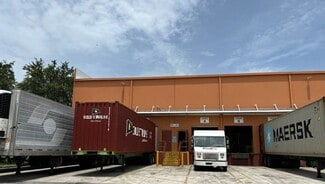 More details for 9601-9667 NW 33rd St, Miami, FL - Industrial for Lease