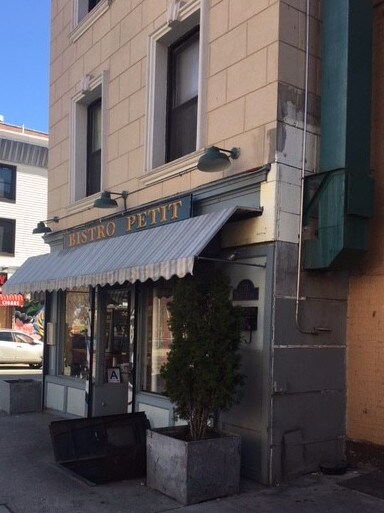 170 S 3rd St, Brooklyn, NY for sale - Other - Image 1 of 1