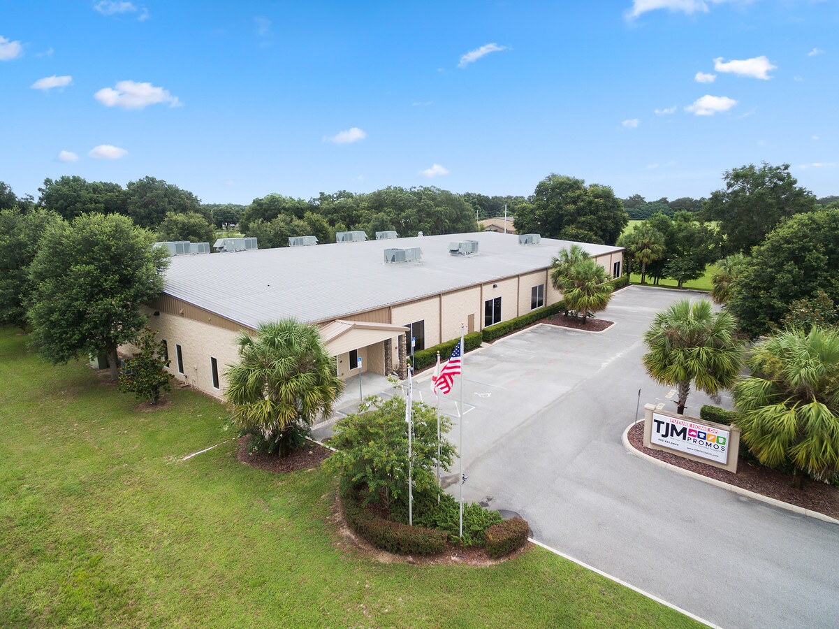 4901 NW 5th St, Ocala, FL 34482