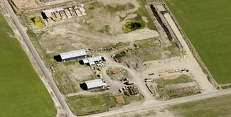 More details for 1440 4400 S, Hyrum, UT - Industrial for Sale