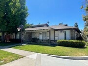 2732 W. Orion Ave - Fourplex or Quadplex