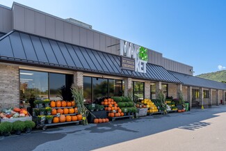 More details for Route 4A Westway Mall, West Rutland, VT - Retail for Lease