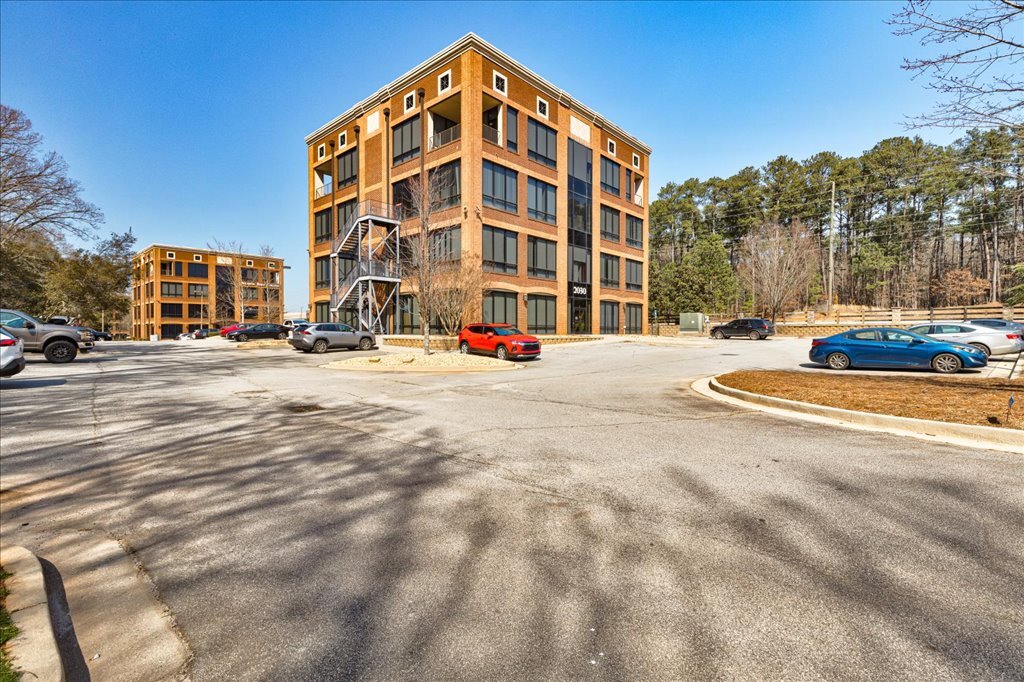 2030 Avalon Pky, McDonough, GA for sale Building Photo- Image 1 of 1