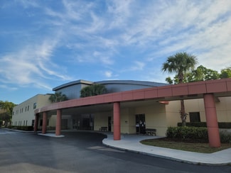 More details for 9776 Bonita Beach Rd, Bonita Springs, FL - Office for Sale