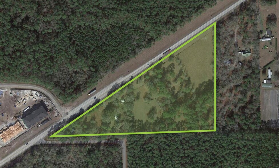 14150 Normandy Blvd, Jacksonville, FL 32221