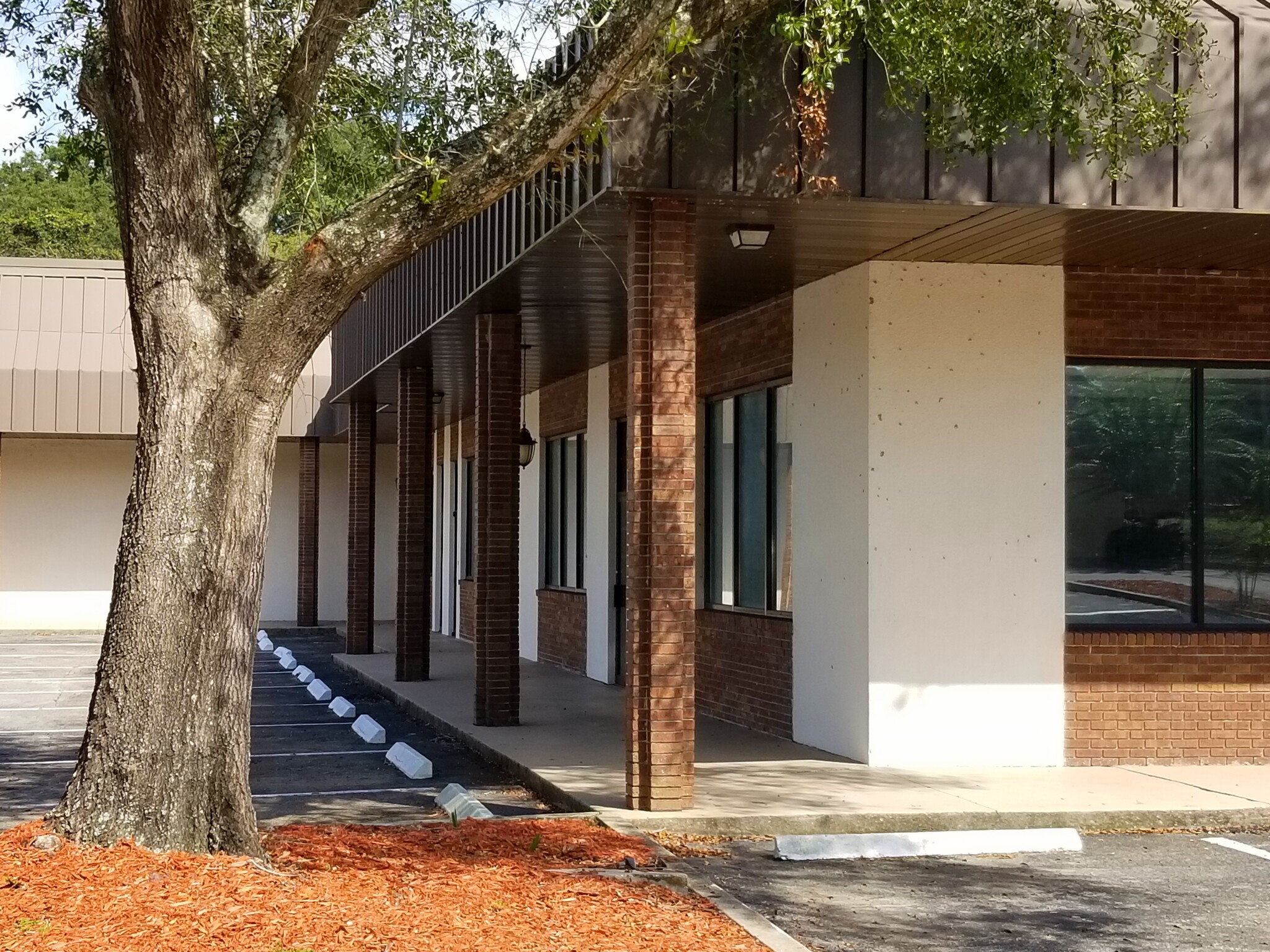 9701 NE Jacksonville Rd, Anthony, FL for sale Building Photo- Image 1 of 1