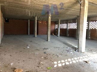 More details for Office for Sale