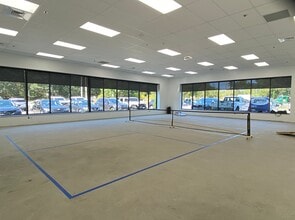 760 Main St, Wilmington, MA for lease Interior Photo- Image 1 of 17