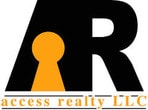 Access Realty LLC