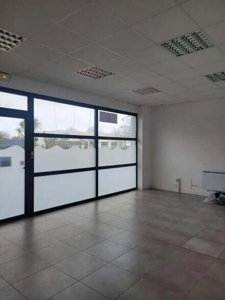 Flex in Ploeren for lease - Interior Photo - Image 2 of 5