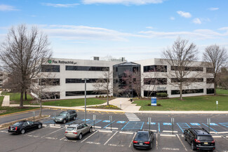 More details for 997 Lenox Dr, Lawrenceville, NJ - Office for Lease