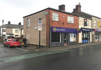 More details for 37-39 Lord St, Leigh - Retail for Lease