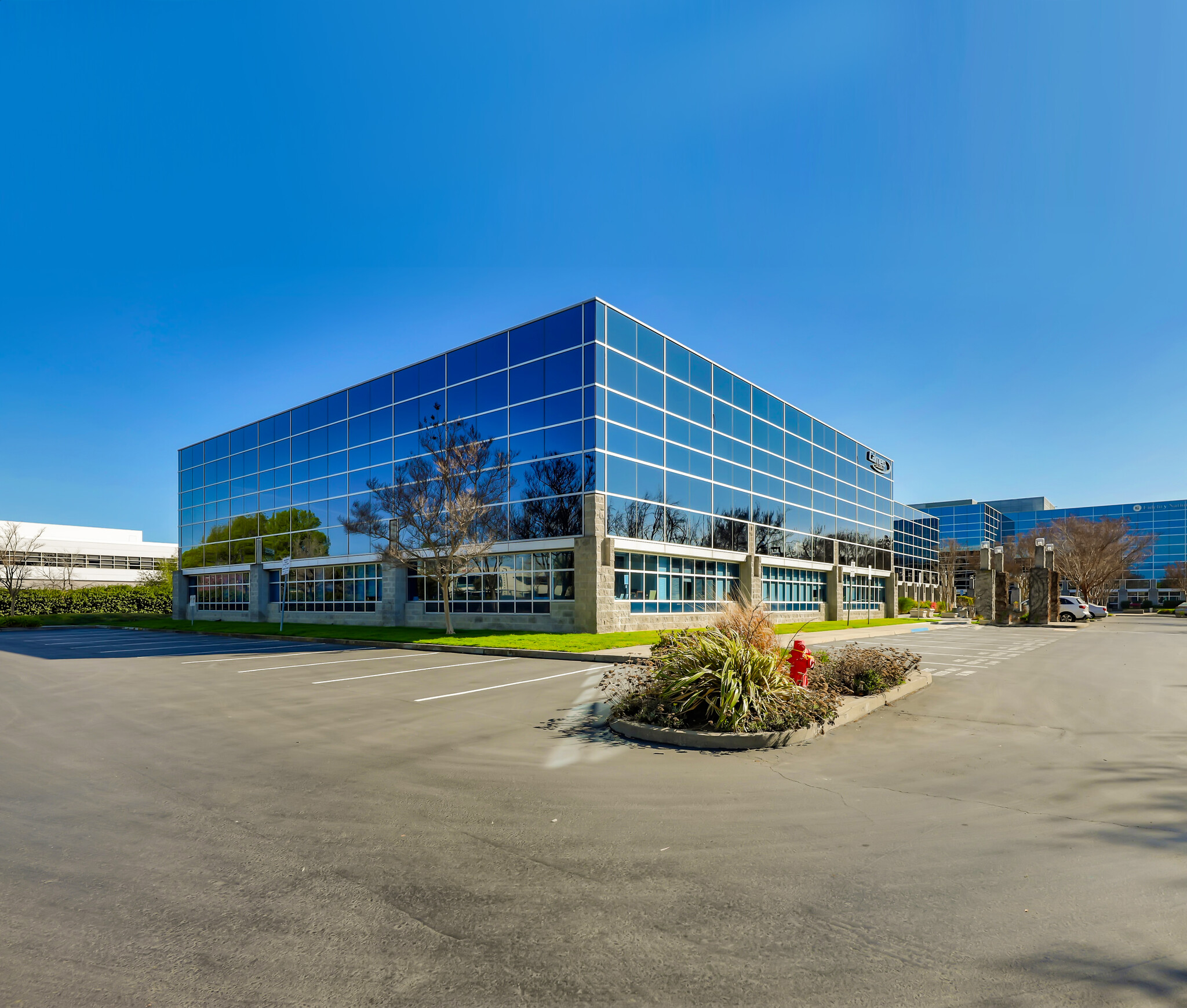 4695 Chabot Dr, Pleasanton, CA for sale Building Photo- Image 1 of 2