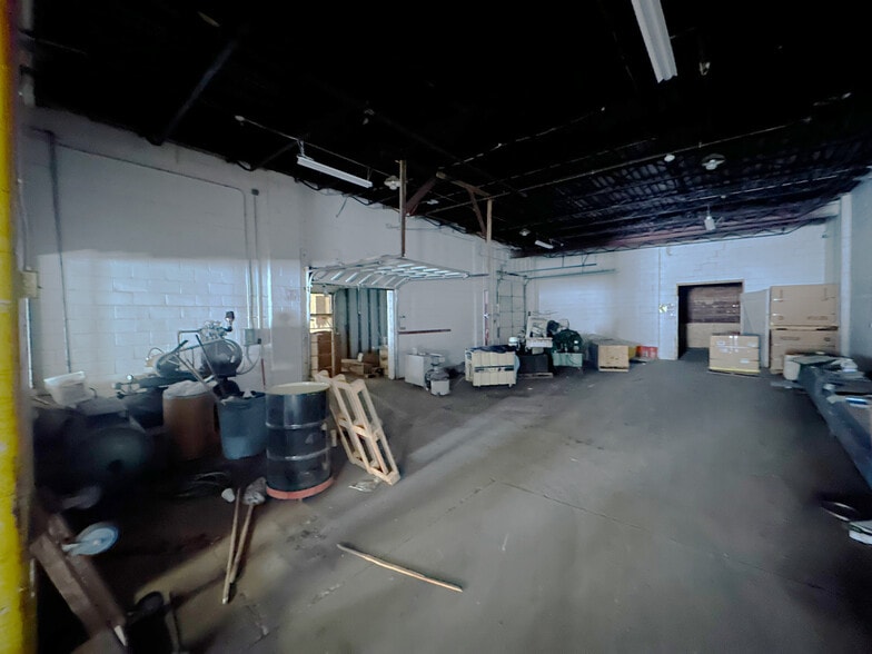 9702 Portage Rd, Portage, MI for sale - Building Photo - Image 3 of 13