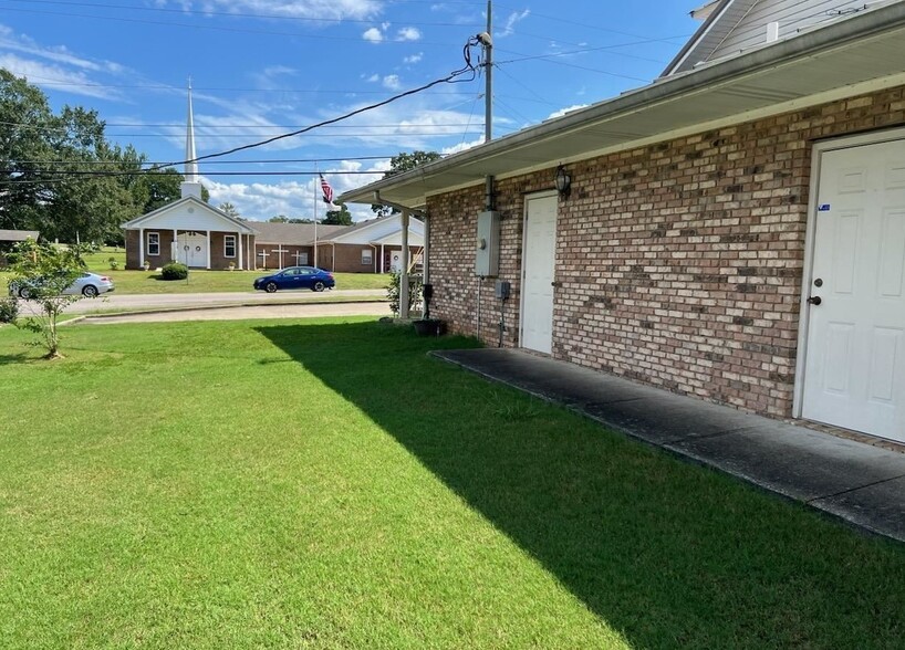 3397 Helena Rd, Helena, AL for sale - Building Photo - Image 3 of 6