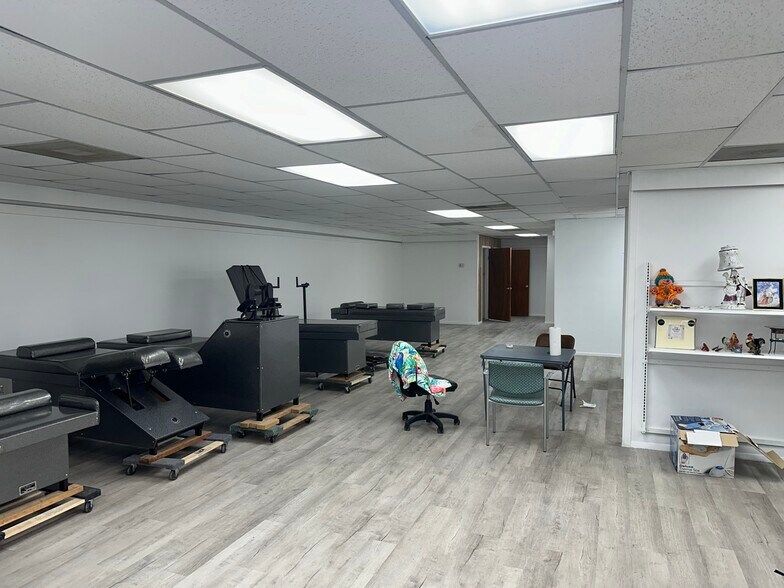 618 Washburn Rd, Melbourne, FL 32934 Industrial for Lease