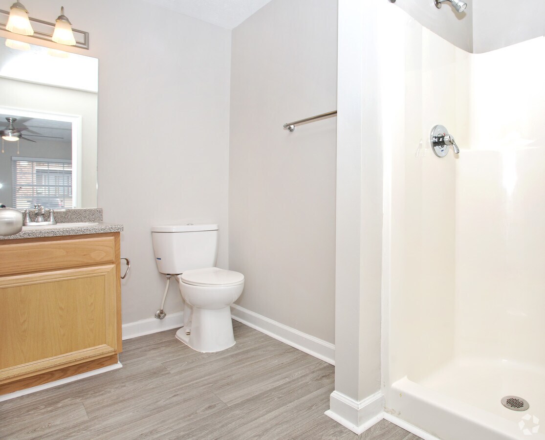 3528 Gentian Blvd, Columbus, GA 31907