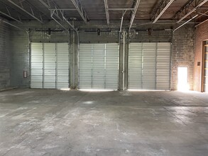 3939 W Market St, Greensboro, NC for lease Interior Photo- Image 2 of 3