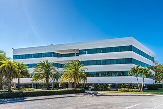 More details for 200 S Park Rd, Hollywood, FL - Office for Lease