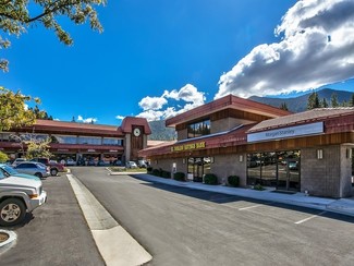 More details for 276 Kingsbury Grade, Stateline, NV - Office, Retail for Lease