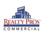 Realty Pros Commercial