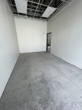 4480 Alpha Rd, Dallas, TX for lease Interior Photo- Image 1 of 6