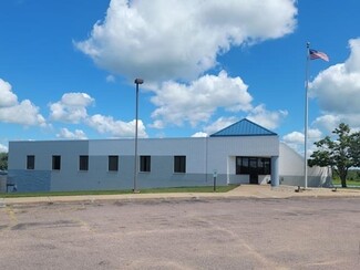 More details for 8880 County Road F, Arpin, WI - Industrial for Sale