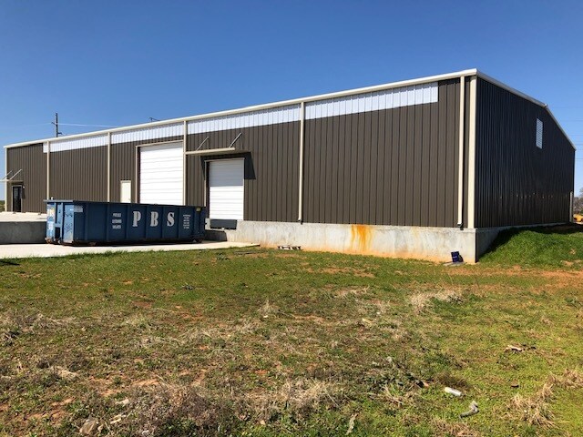 7195C Greenbrier, Madison, AL for sale Building Photo- Image 1 of 1