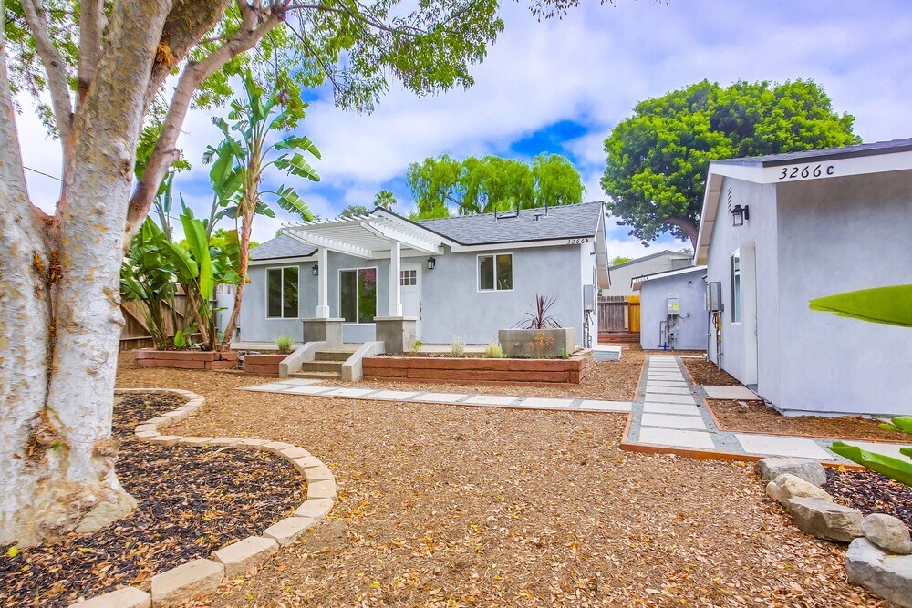 92008 Carlsbad