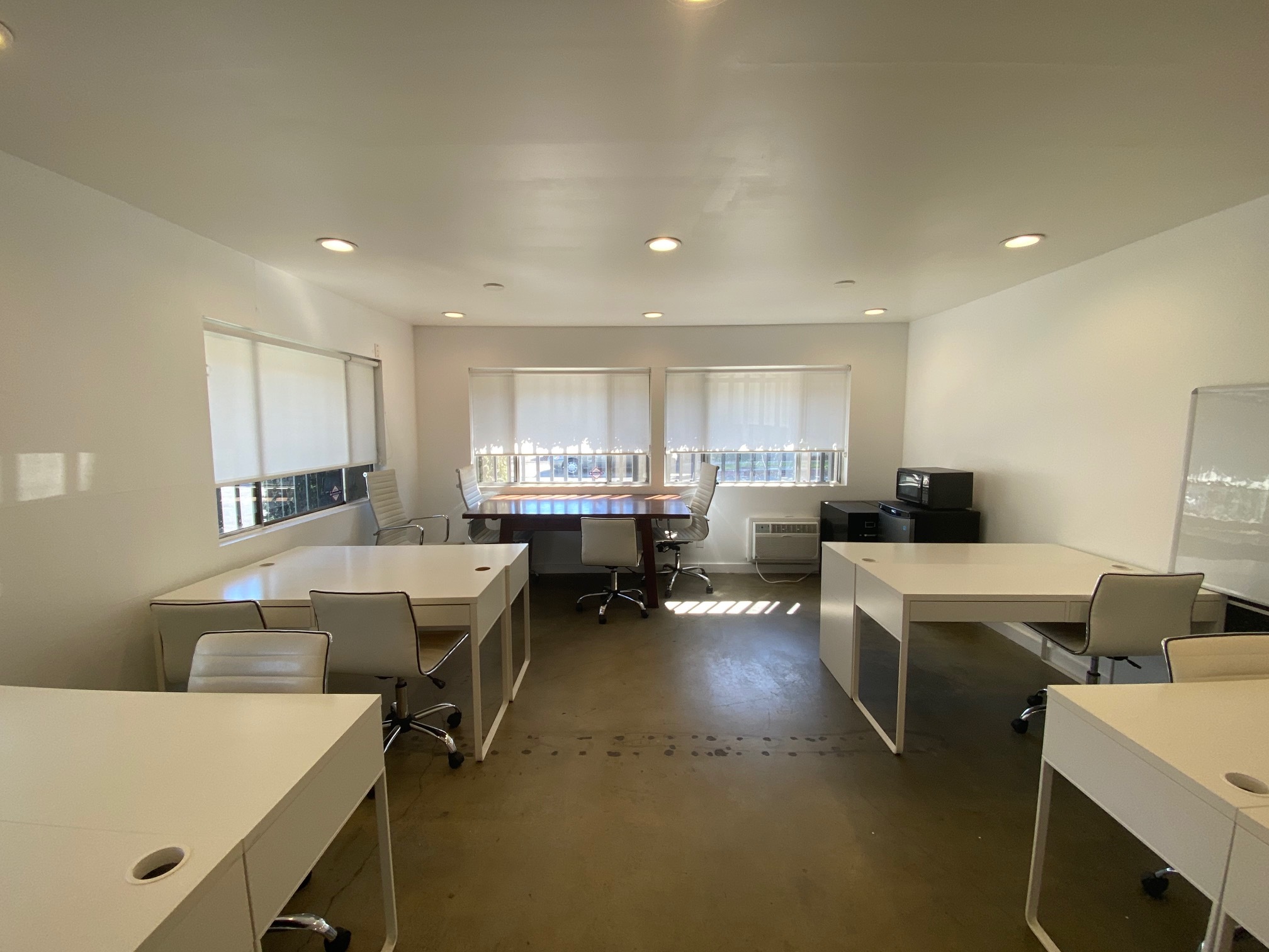 8737 Venice Blvd, Los Angeles, CA for lease Interior Photo- Image 1 of 1