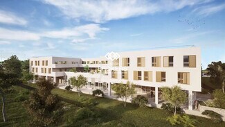 More details for Office for Sale