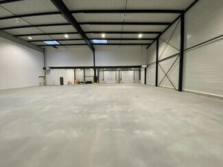 More details for Office, Flex for Lease