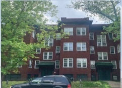 610 S 4th St, Springfield, IL for sale - Primary Photo - Image 1 of 1