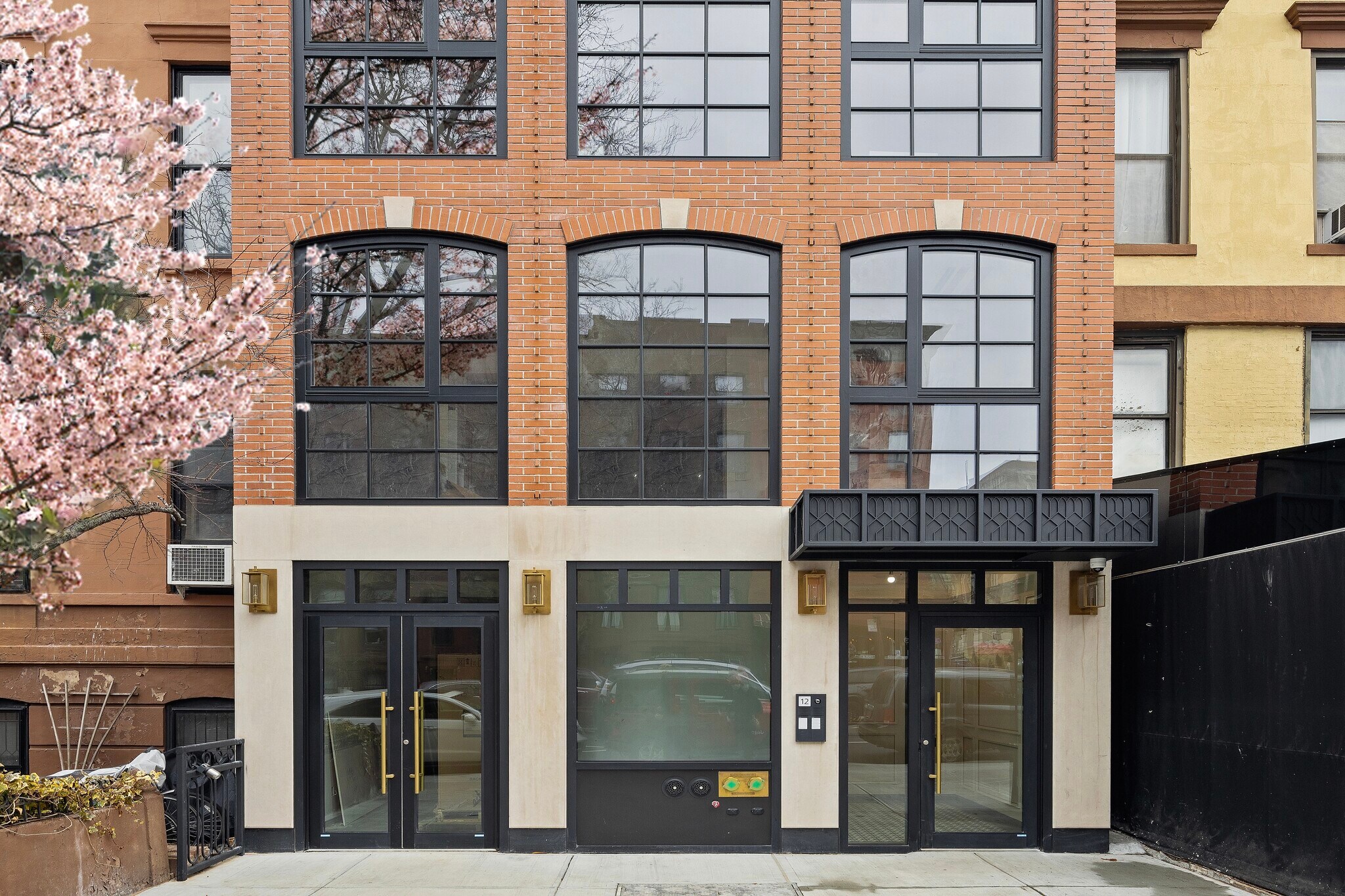 497 3rd St, Brooklyn, NY for sale Building Photo- Image 1 of 1