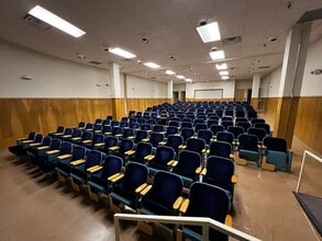 2221 E Bijou St, Colorado Springs, CO for lease Interior Photo- Image 1 of 10